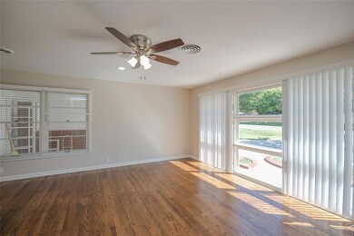 1621 Old Denton Rd, Gainesville, TX 76240 - photo 5