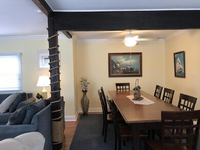 102 Island Ave, Seaside Park, NJ 08752 - photo 6