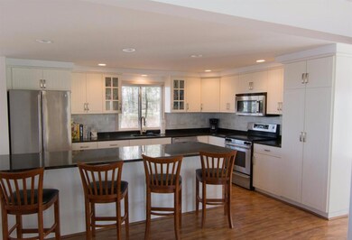239 Central Ave, East Falmouth, MA 02536 - photo 5