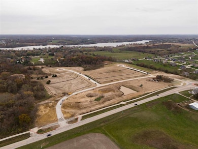 Oak Meadow Lot #6, Solon, IA 52333 - photo 3