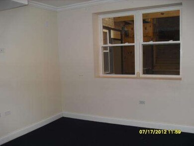 2822 W Arthur Ave unit 1, Chicago, IL 60645 - photo 4