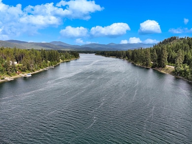 28251 Leclerc Rd N, Ione, WA 99139 - photo 6