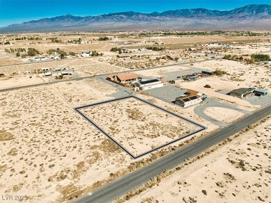 1700 W Georgine St, Pahrump, NV 89060 - photo 6