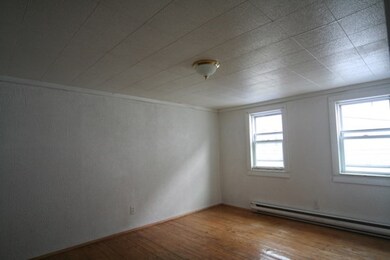 155 Charles St, Cambridge, MA 02141 - photo 5