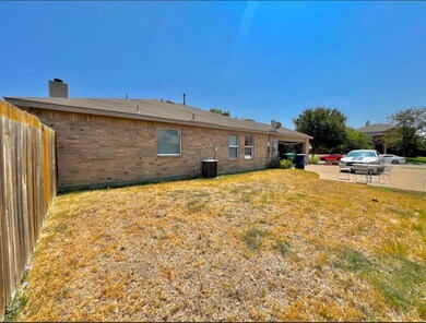 2309 Del Mar Ct, Denton, TX 76210 - photo 5