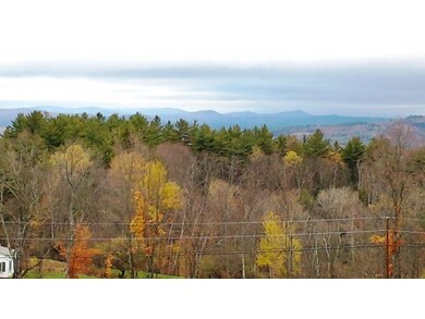 00 Clough Hill Rd, Lyman, NH 03585 - photo 3