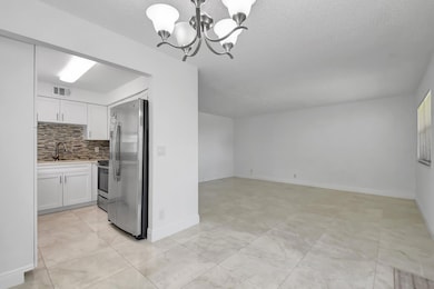 21 Brittany A unit A, Delray Beach, FL 33446 - photo 7