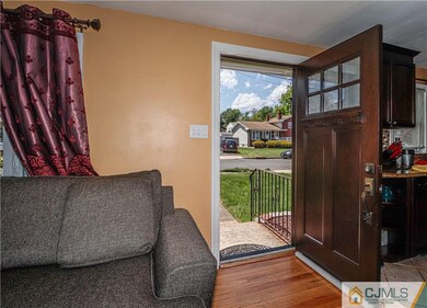 12 Monush St, South River, NJ 08882 - photo 2