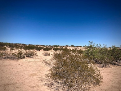 Tierra vista - 2