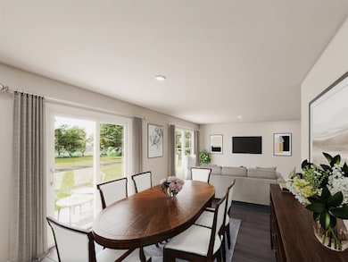 217 Coyote Creek Ct, Abilene, TX 79602 - photo 5