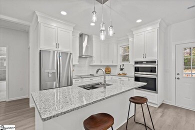 425 Tiger Ln, Westminster, SC 29693 - photo 6