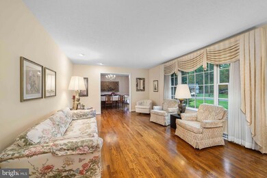 1708 Forestdale Dr, Wilmington, DE 19803 - photo 4