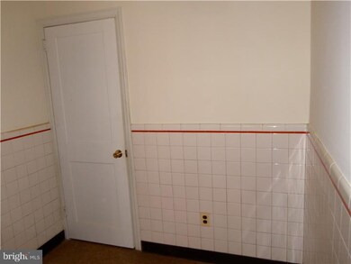 165 E Plumstead Ave, Lansdowne, PA 19050 - photo 7