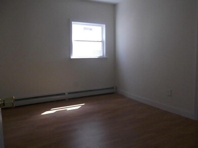 31 Sibley St, Providence, RI 02907 - photo 7