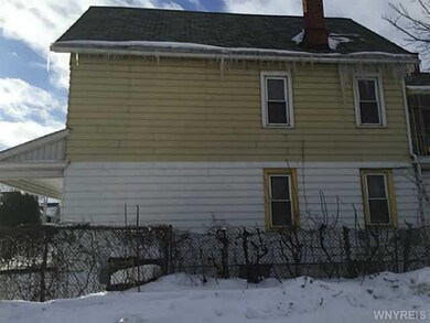 Other Side View
