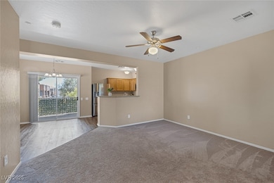 4625 Centisimo Dr unit 202, North Las Vegas, NV 89084 - photo 6