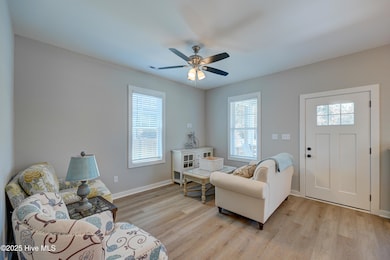 1014N7thStreet+ADU-20