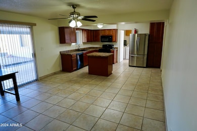 42 E Palmcroft Dr, Tempe, AZ 85282 - photo 6