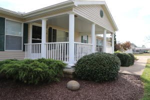 13 Hawkeye Ln, Harrison, AR 72601 - photo 2