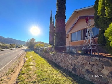 9354 S Kellner Canyon Rd, Globe, AZ 85501 - photo 3