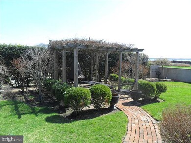 1 Packett Aly, New Castle, DE 19720 - photo 5