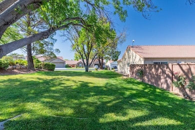 265 N Dixie Dr unit 15, St. George, UT 84770 - photo 6