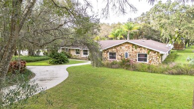 2369 SW 21st St, Okeechobee, FL 34974 - photo 7