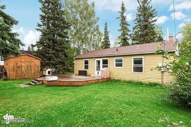 35-Exterior Back_KI_052
