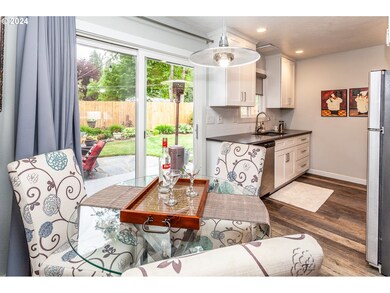 1540 8th St, West Linn, OR 97068 - photo 6