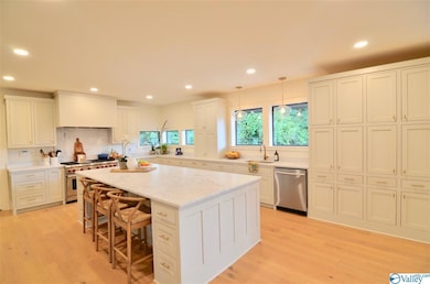 200 Beechwood Pass, Gadsden, AL 35901 - photo 5