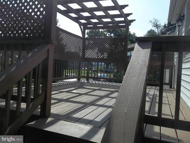 335 Kendrick Ln, Front Royal, VA 22630 - photo 7