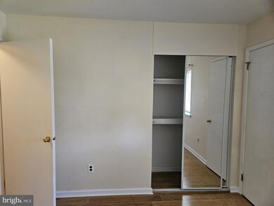 22 A E Daisy Ln, Mount Laurel, NJ 08054 - photo 5