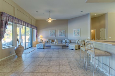 7-9-Family Room
