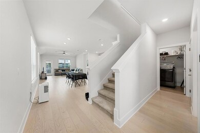 8602 Mckamy Dr, Austin, TX 78744 - photo 2