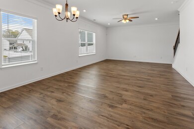 535 Morgan Meadows Way, Columbia, TN 38401 - photo 6