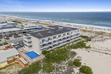 1 24th Ave unit C5, Seaside Park, NJ 08752 - photo 6