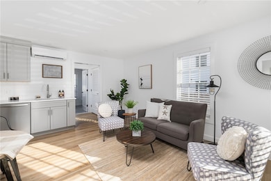 32 Exchange St unit A2, East Greenwich, RI 02818 - photo 7