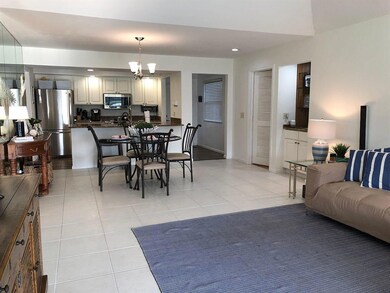 13753 Eastpointe Way, West Palm Beach, FL 33418 - photo 6