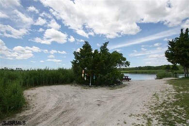 102 Tyler Rd, Ocean View, NJ 08230 - photo 3