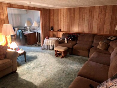 805 Fuae Ave, Northfield, NJ 08225 - photo 6