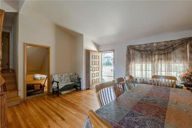 7421 Stearns St, Shawnee, KS 66203 - photo 4