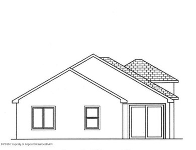 2924 Walnut Ave, Grand Junction, CO 81504 - photo 2