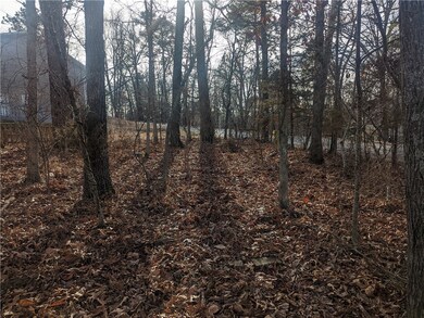 0 Itetbury Ln, Bella Vista, AR 72714 - photo 6