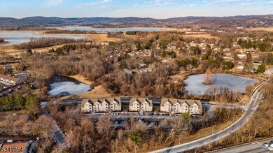 10 Park Dr, Clinton, NJ 08809 - photo 2