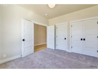 32763 Coburg Creek Rd, Eugene, OR 97408 - photo 4