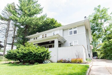 Henderson Dr. 1427 -1429-2
