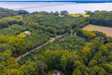 00 James Wharf Rd, White Stone, VA 22578 - photo 2