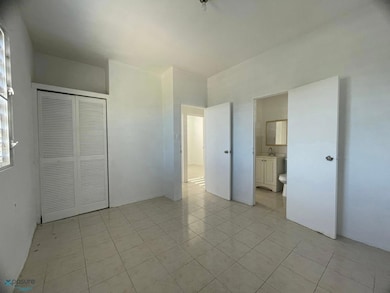 calle 8 Calle Amapola unit 214, Guayanilla, PR 00656 - photo 5