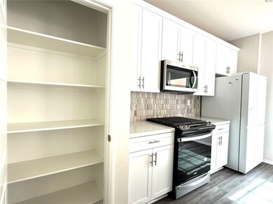 28221 Ashtree St, Temecula, CA 92591 - photo 6