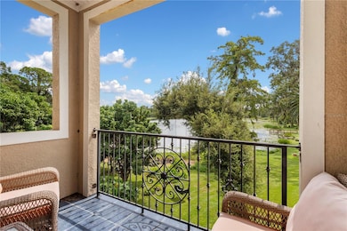 4574 Sailbreeze Ct, Orlando, FL 32810 - photo 3